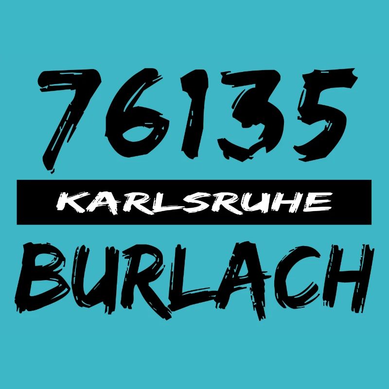 76135 Karlsruhe Burlach