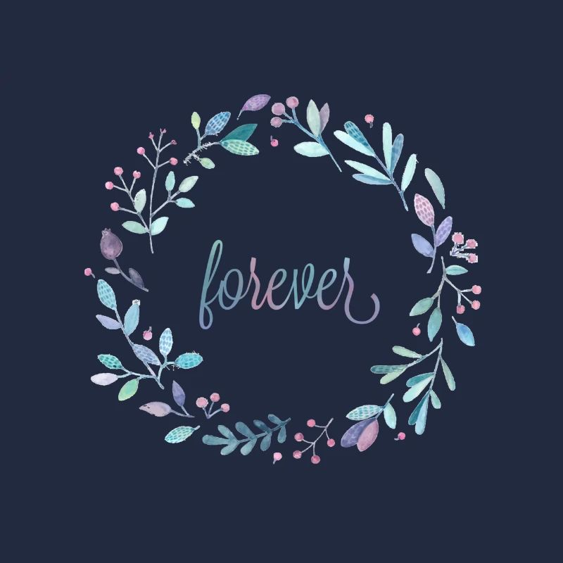 Forever
