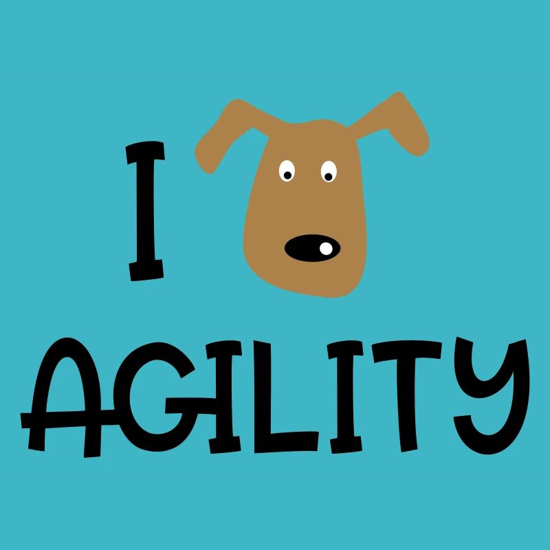 AGILITY