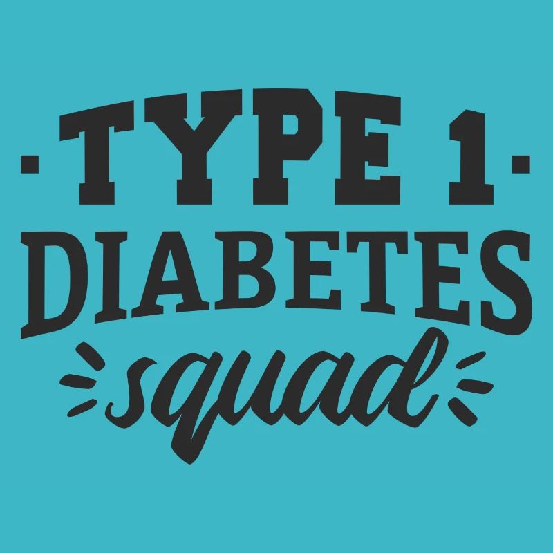 Diabetes Insulin Saying Funny Funny Gift Idea
