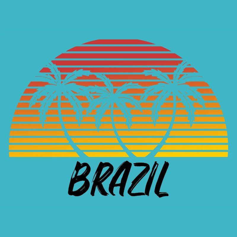 Brasilien