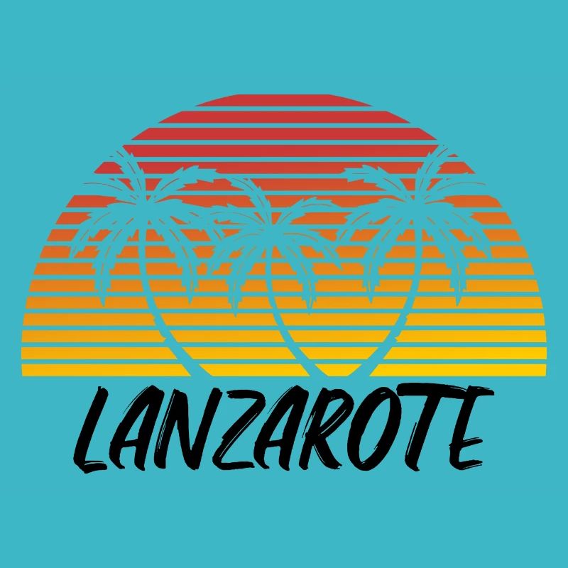 Lanzarote
