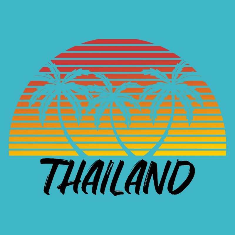 Thailand