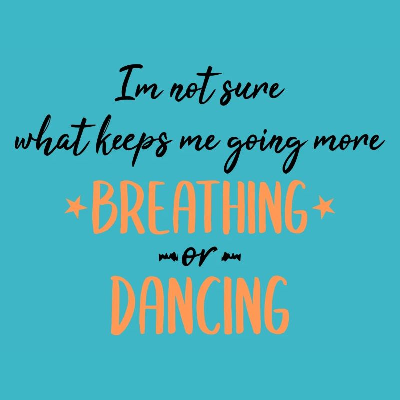 dance