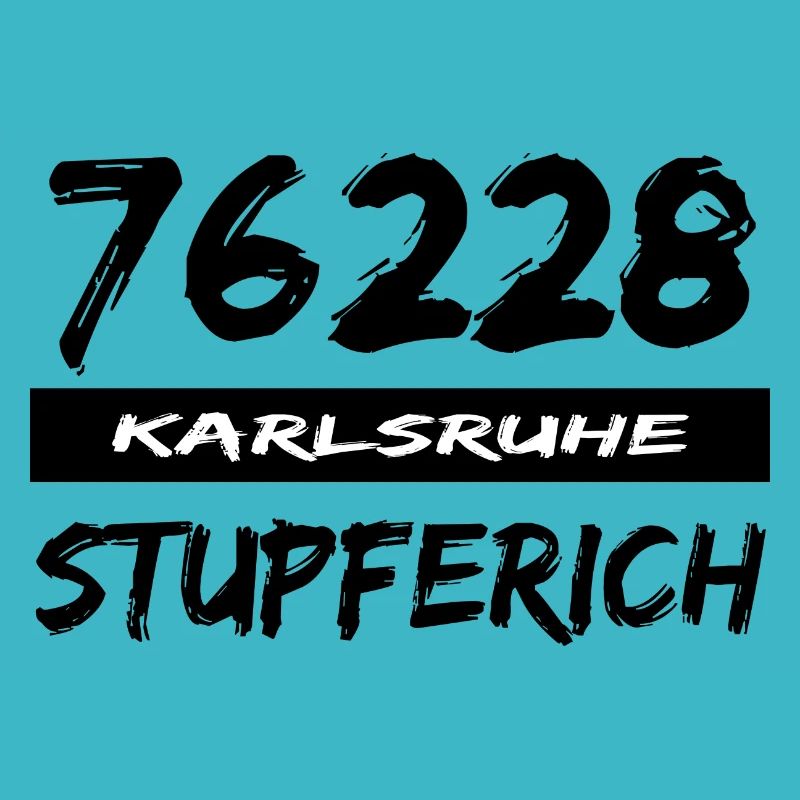 76228 Karlsruhe Stupferich