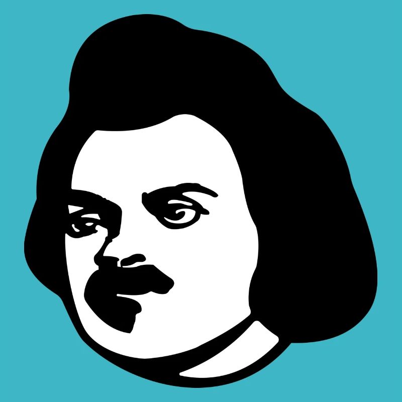 face