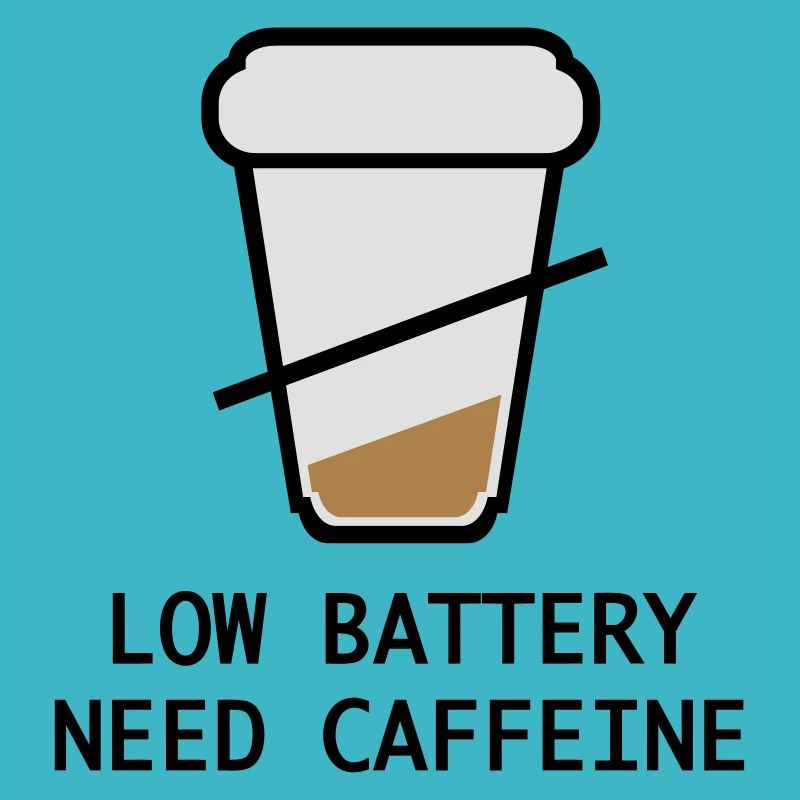 Kaffee