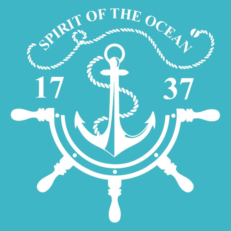 océan