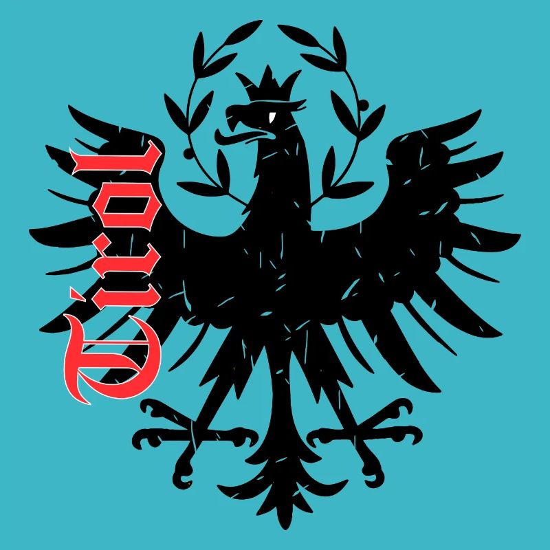 Tirol