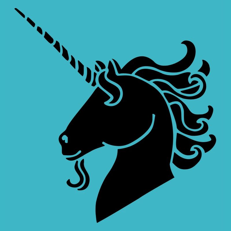 Licorne