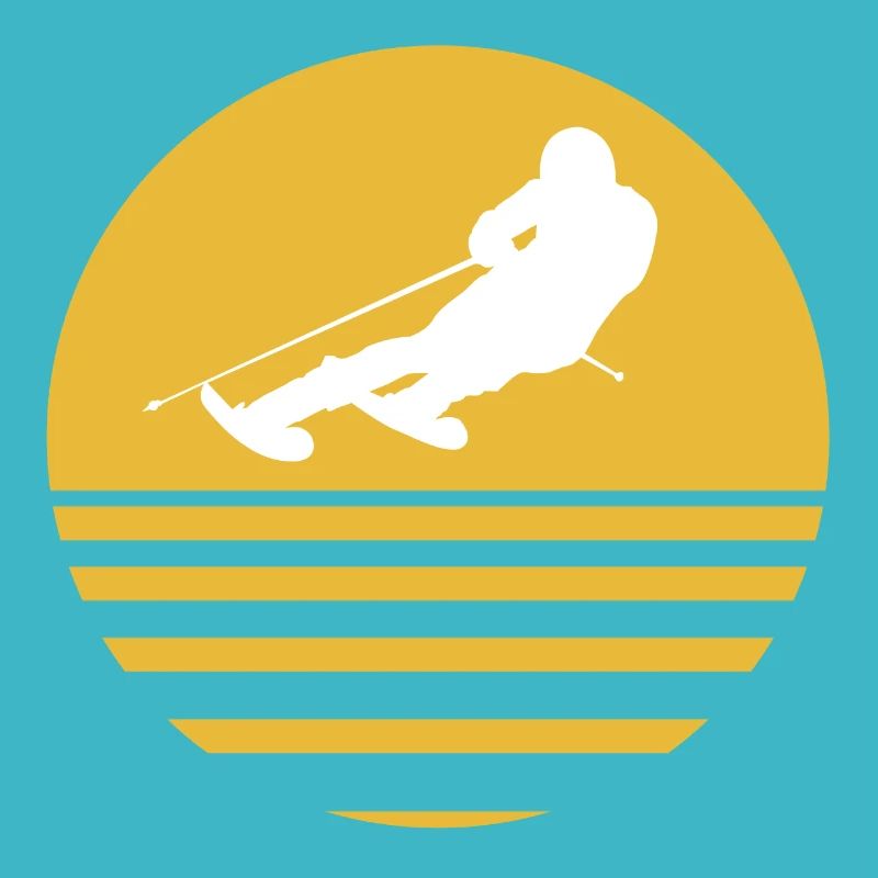 Ski Skiurlaub Gold
