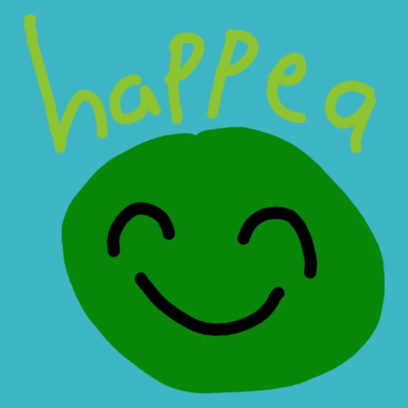 Happea