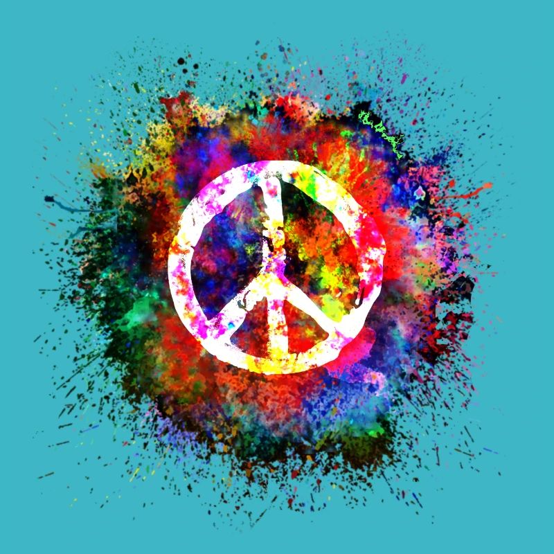 Peace Harmony
