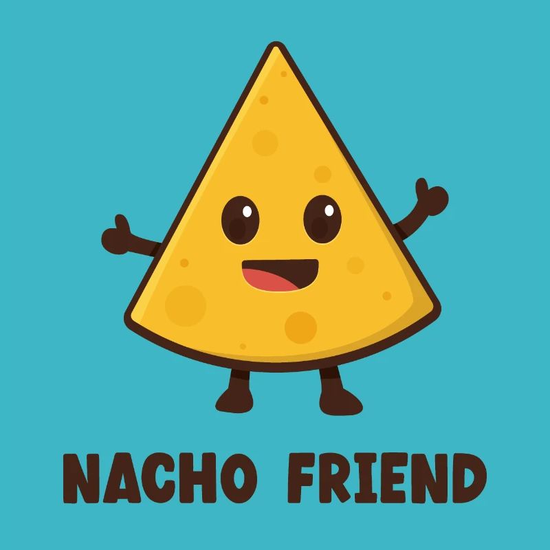 Nacho Freund