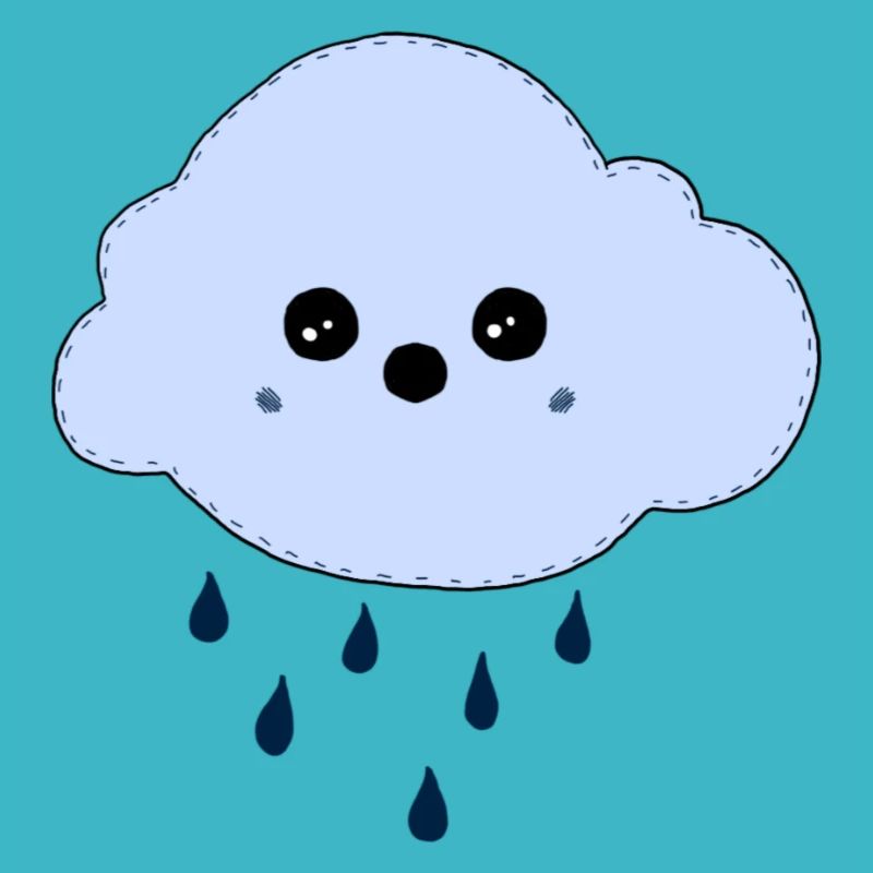 Cloud