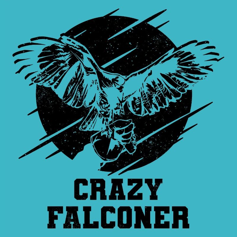 Falconry