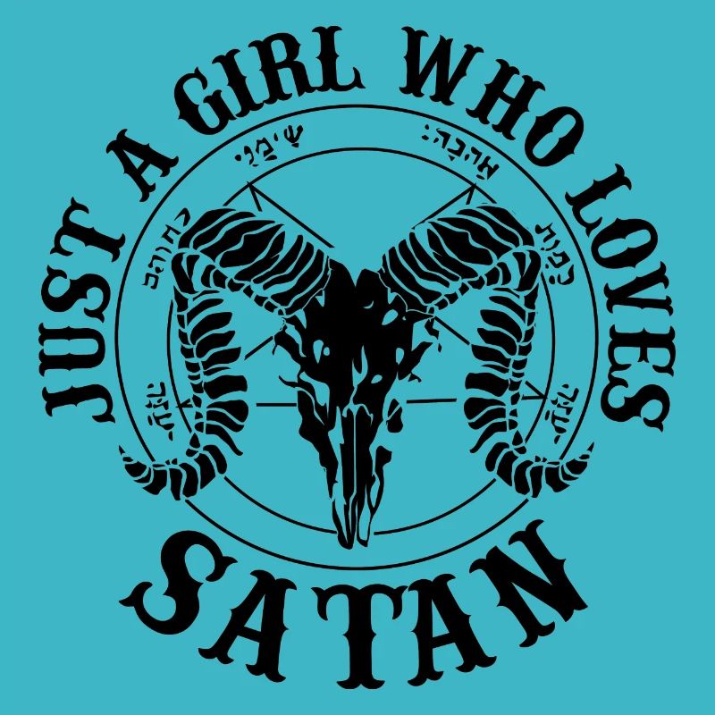 Satanisme