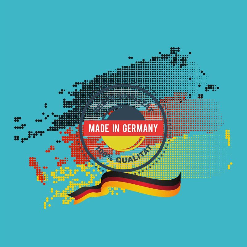 Germany