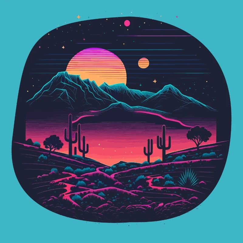 Funk du futur