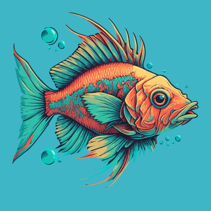 Fish