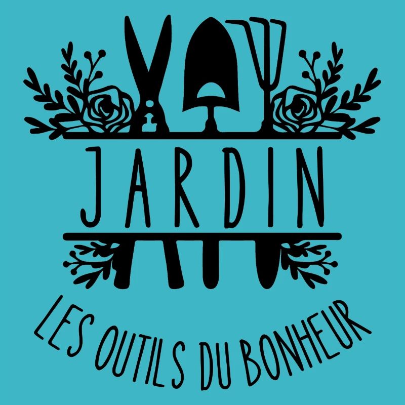les outils du bonheur