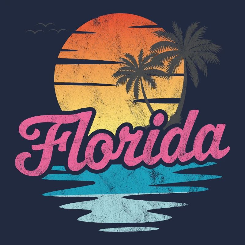 Florida