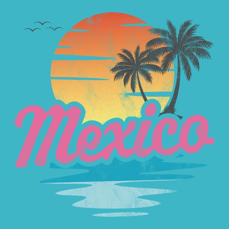 MÉXICO