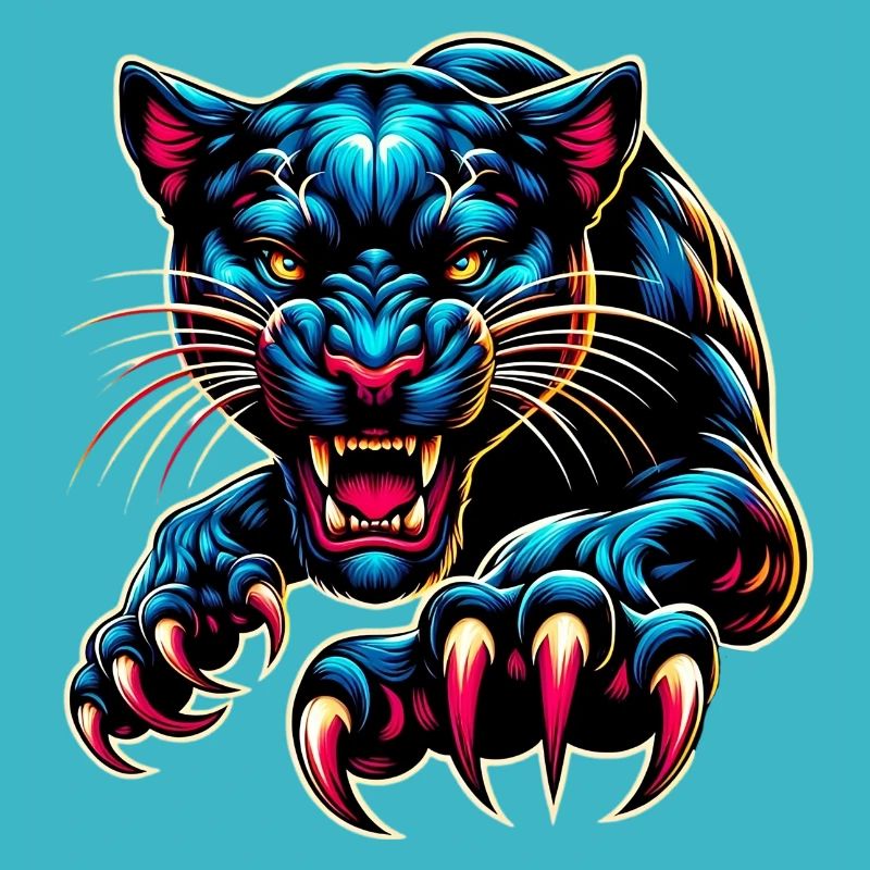 Panther