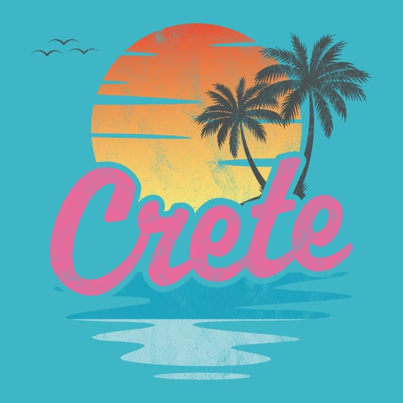 Kreta