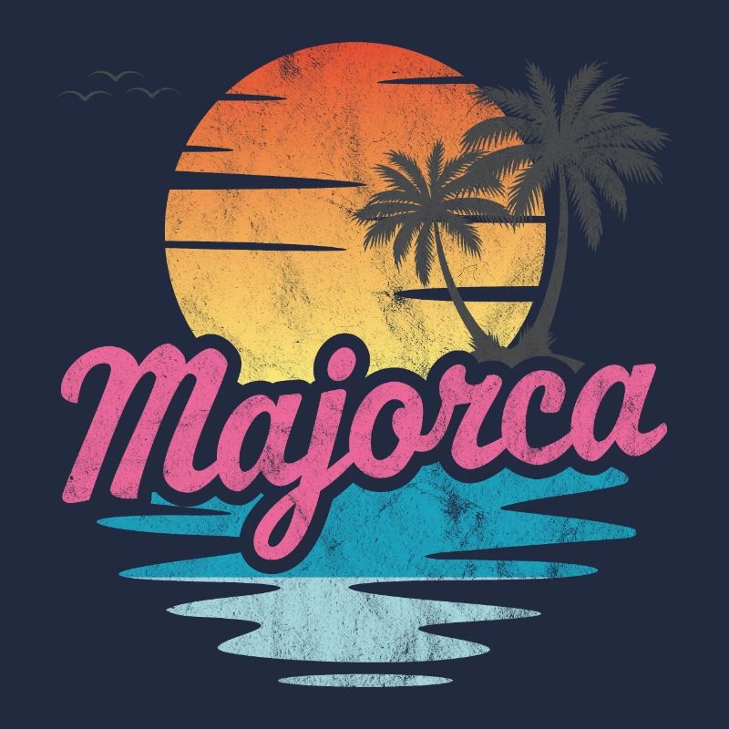 Mallorca