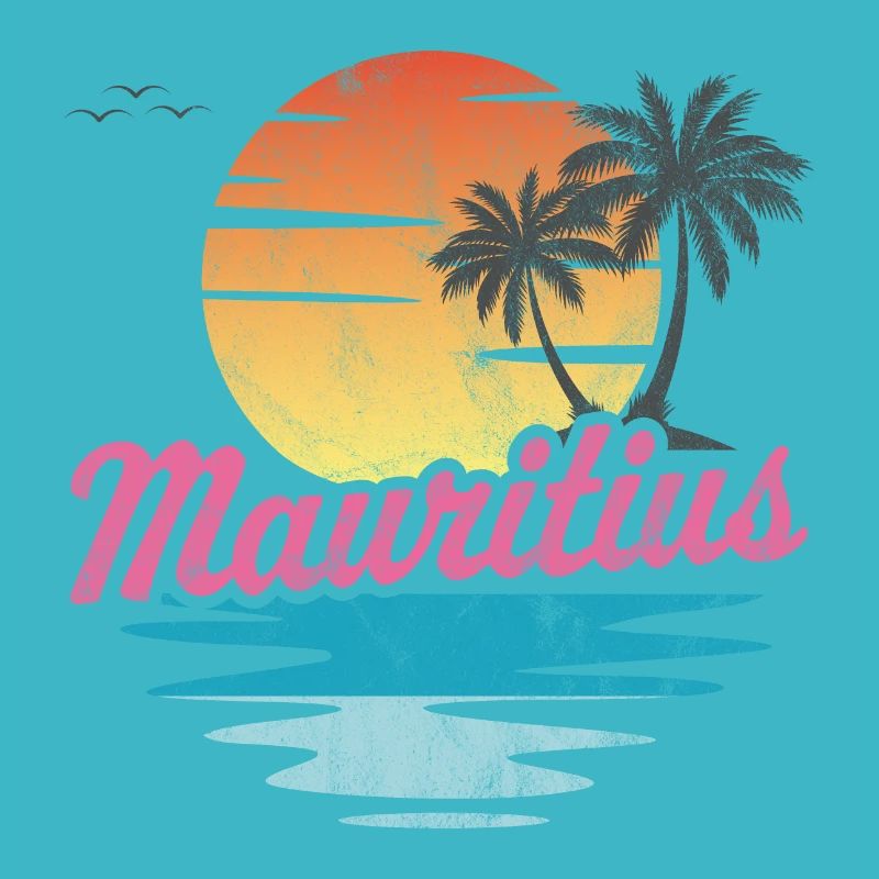 Mauritius