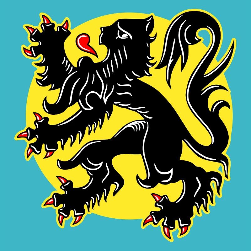 Flandern