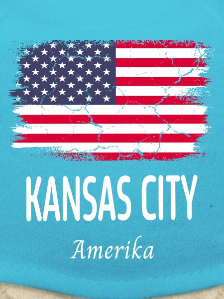 Kansas City