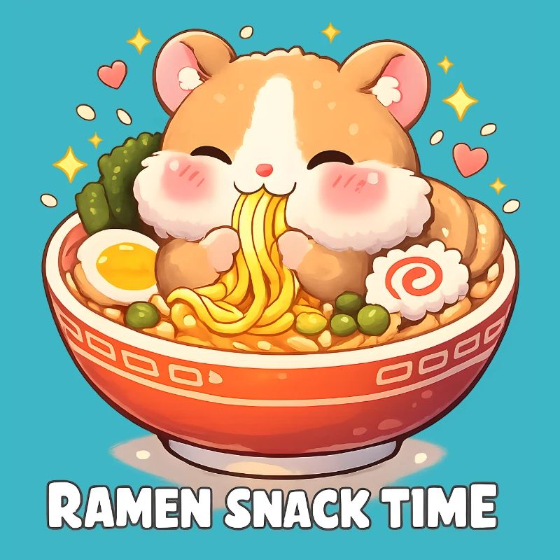 Ramen
