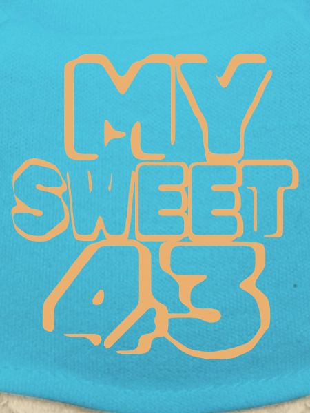 43