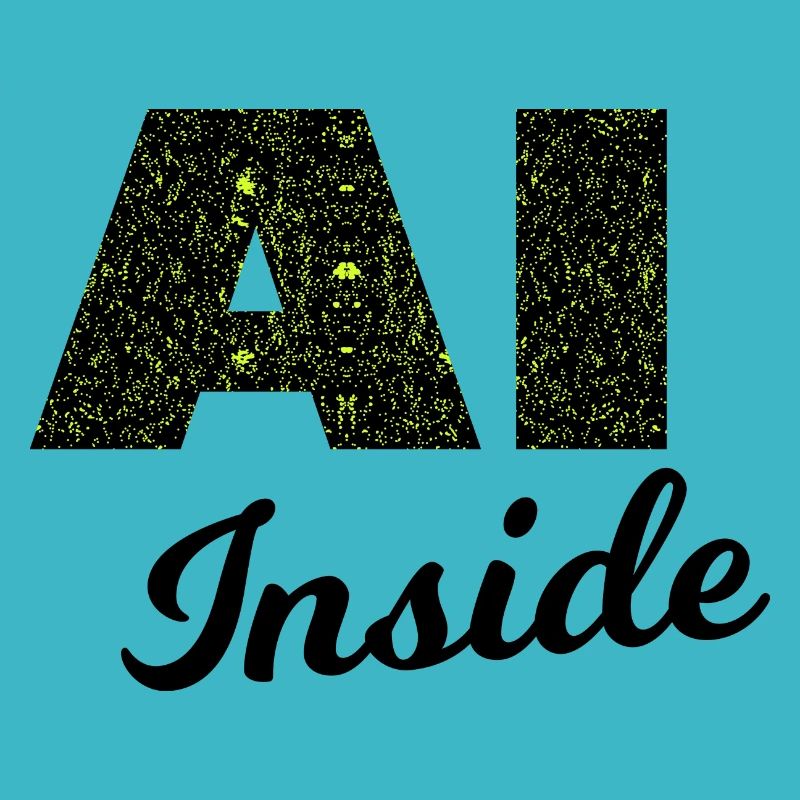 L’ingelligence artificielle