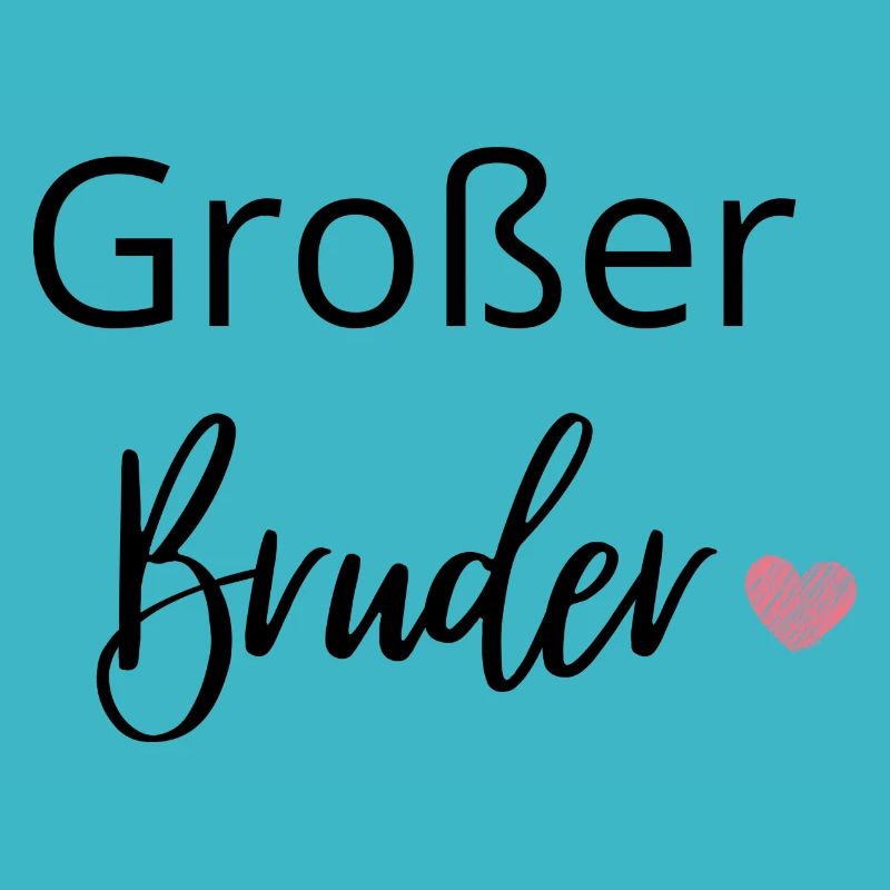 Großer Bruder
