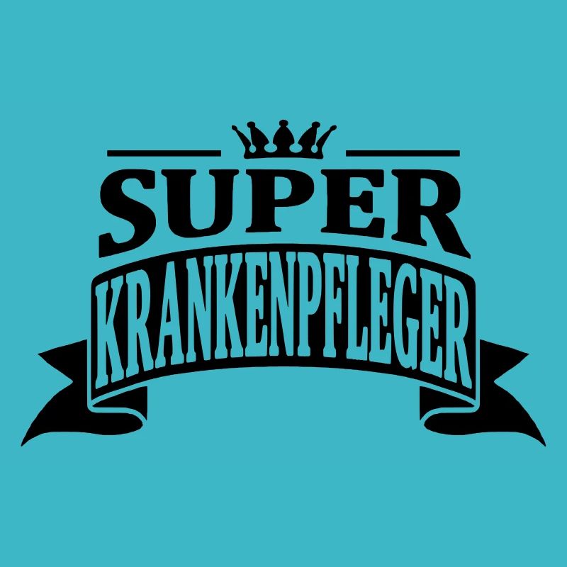 super krankenpfleger