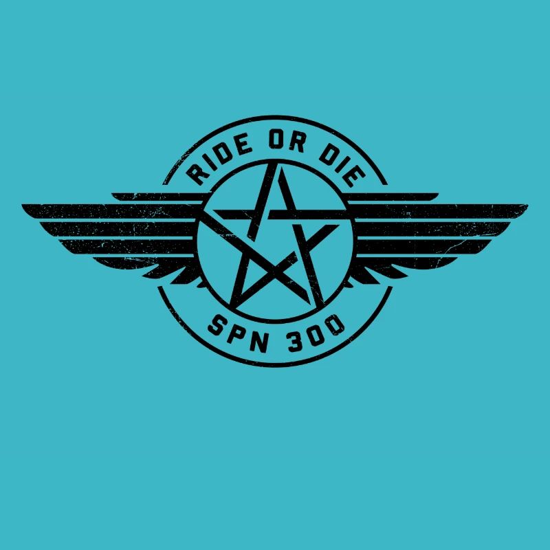 Fahrt oder die SPN 300