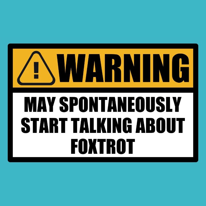 Foxtrot Dance Dancing Ballroom Dance Proverbs Saying