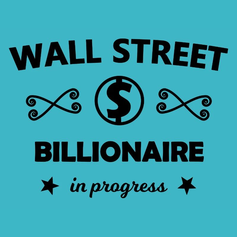 Actionnaires de Wall Street
