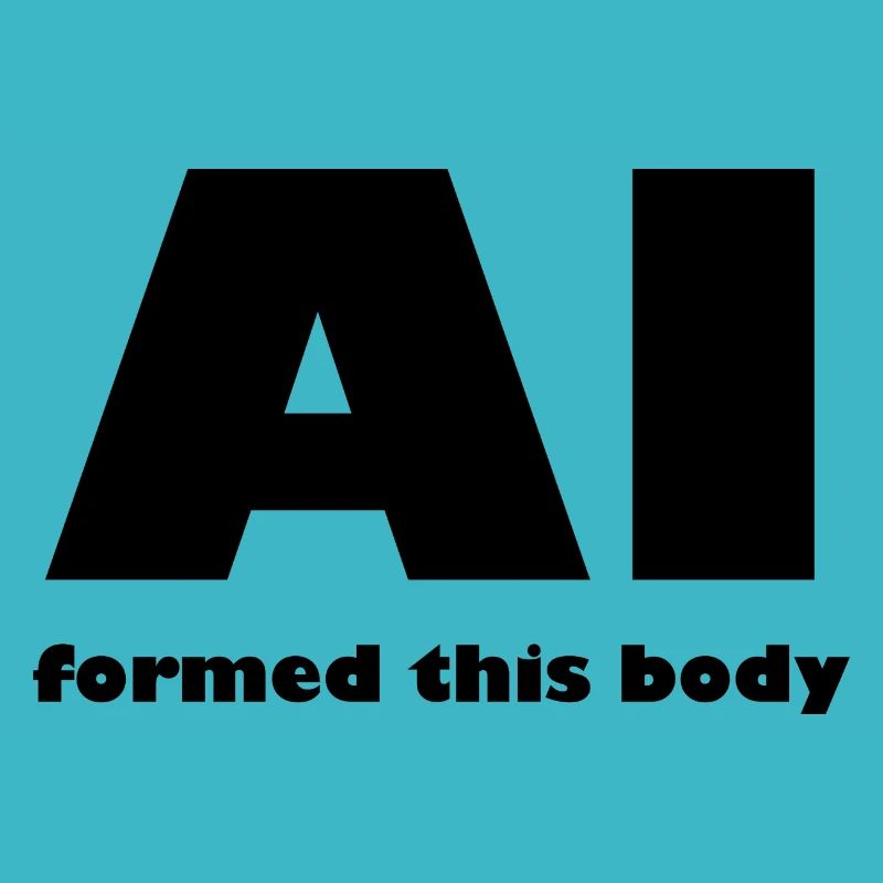 Intelligence artificielle