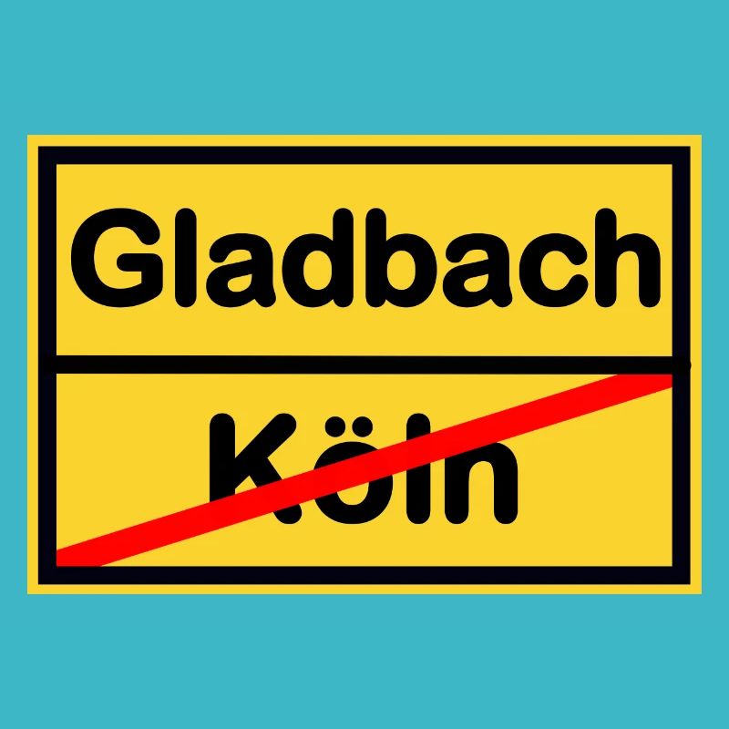 Les supporters arrivent