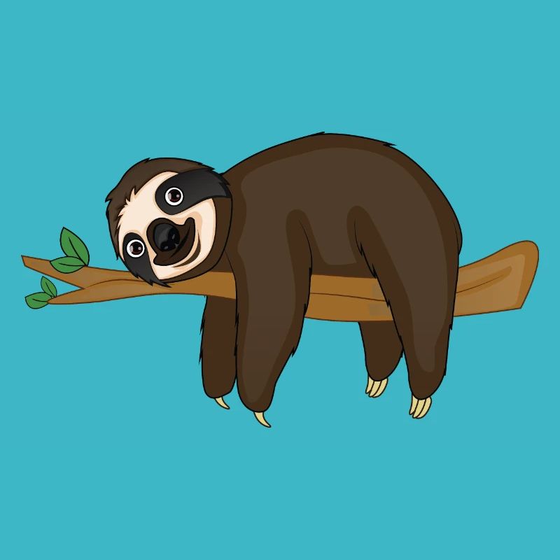 Sloth
