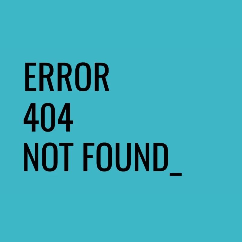 404