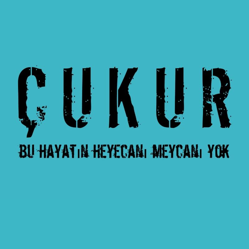 Cukur