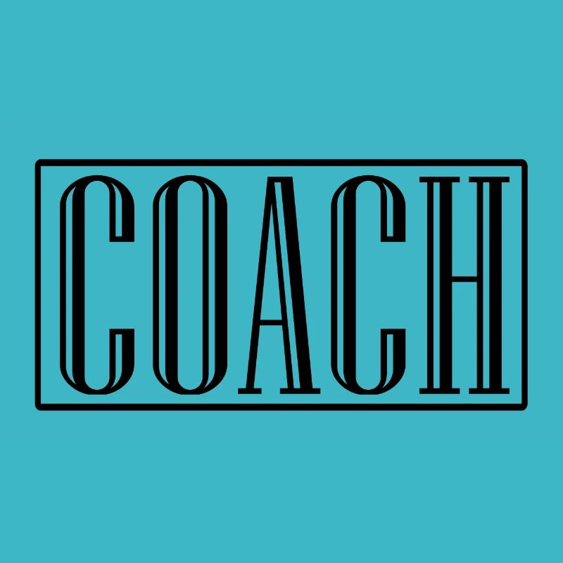 COACH TRAINER