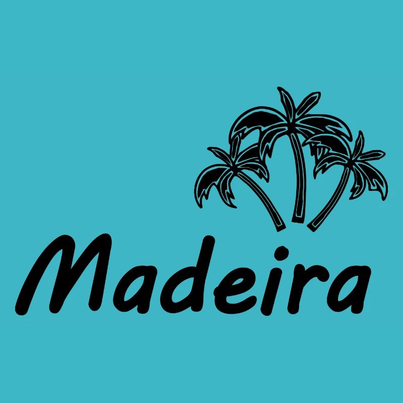 Holidays in Madeira