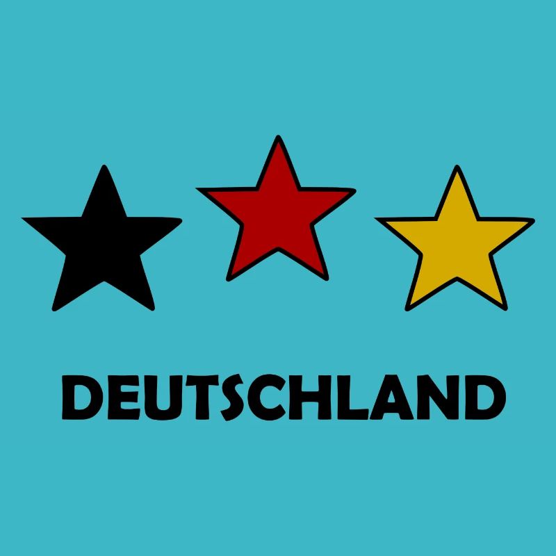 Deutschland
