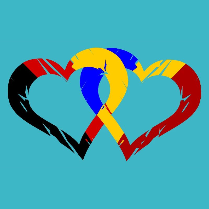 German Romanian Partnership